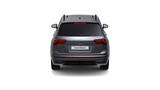 Volkswagen Tiguan Allspace R-Line 2.0 TDI 7Sitze*Pano*AHK - Volkswagen Tiguan Allspace in Oberhausen