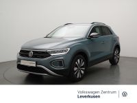 Volkswagen T-Roc - Vorschau Bild 1