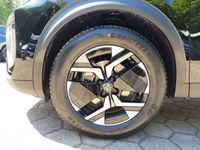 Peugeot 2008 - Vorschau Bild 16