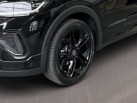 Volkswagen T-Cross - Vorschau Bild 7