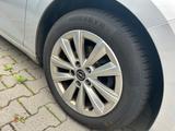Opel Astra L Lim. 5-trg. Elegance*Automatik*R-Kamera - Opel Astra: K