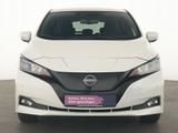 Nissan Leaf N-Connecta Kessy|ACC|Kamera|SHZ|Navi|PDC - Nissan Leaf in München