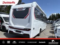 Autohaus Thorwesten Gebrauchtwagen