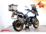 BMW R 1250 GS Adventure HP Akrapovic Comfort + Touri - BMW HP