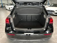 Mercedes-Benz A 250 - Vorschau Bild 14