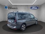 Ford Grand Tourneo Connect 1.5 EB Active*AHK*RFK*PANO - Ford Grand Tourneo Jahreswagen