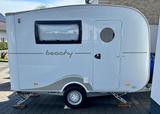 Hobby Beachy - Hobby Wohnmobile & -wagen in Dortmund