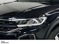 Volkswagen T-Roc - Vorschau Bild 5