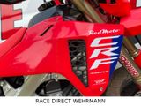 Honda RedMoto CRF 450 R CRM X Supermoto Finanzier. - Offers matching your search criteria