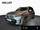 BMW X5 xDrive30d M Sport DA HUD 360° Pano KomfSitz