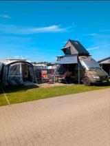 Mercedes-Benz Sprinter 211cdi - Offers