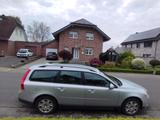 Volvo V 70 iii - Volvo V70: Ii