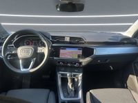 Audi Q3 - Vorschau Bild 9