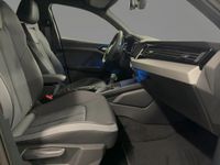 Audi A1 - Vorschau Bild 10