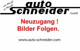 Toyota Auris 1.2 Turbo Touring Sports Comfort - Toyota Auris Touring Sports aus 2016