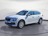 Skoda Kamiq 1.0 TSI DSG Essence LED Hauptscheinwerfer - Skoda Kamiq aus 2025