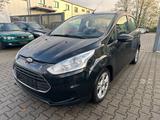 Ford B-Max B-MAX Sync Edition - Ford B-Max in Frankfurt (Main)