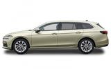 Skoda Superb Combi 2,0 TDI DSG Nachl. 23%* Besteller