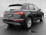 Audi Q5 40 2.0 TDI quattro S tronic Virtuell S Line I - Audi Q5 in Krefeld