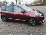 Renault Scenic Bose Edition 2.0 16V 140 CVT Bose Edition - Renault Scenic von privat