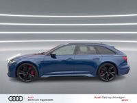 Audi RS6 - Vorschau Bild 5