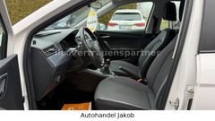 SEAT Arona/24 Monate Premium Garantie/Tüv-Service-NEU