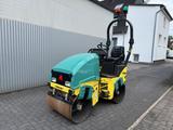 Ammann ARX 12 - Ammann LKWs