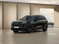 Audi Q7 - Vorschau Bild 3