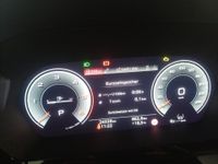 Audi A3 - Vorschau Bild 6