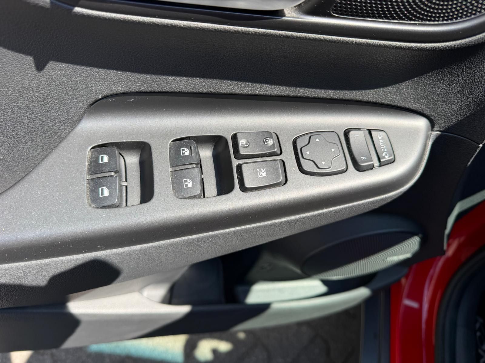 Fahrzeugabbildung Hyundai Kona Elektro Prime NAVI+LED+SHZ+HEAD+KAM+ACC+AHK