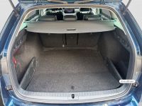 Skoda Octavia - Vorschau Bild 16