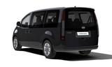 Hyundai STARIA Hybrid 9-Sitzer TREND 18 Easy-Access-Pake - Neuwagen: Van