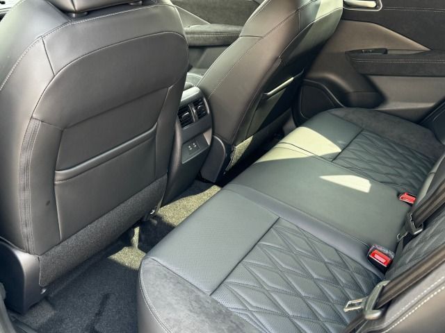 Fahrzeugabbildung Nissan Qashqai 1.5 VC-T e-Power Tekna+20`*PP*Nappa*MJ24