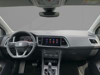Seat Ateca - Vorschau Bild 6