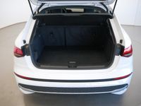 Audi A3 - Vorschau Bild 7