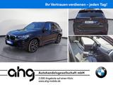 BMW X3 M40i AT *Laser*Standhzg.*Leder*LiveCockpit*Pa - BMW X3 M40 Jahreswagen