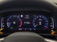 Volkswagen T-Cross - Vorschau Bild 17