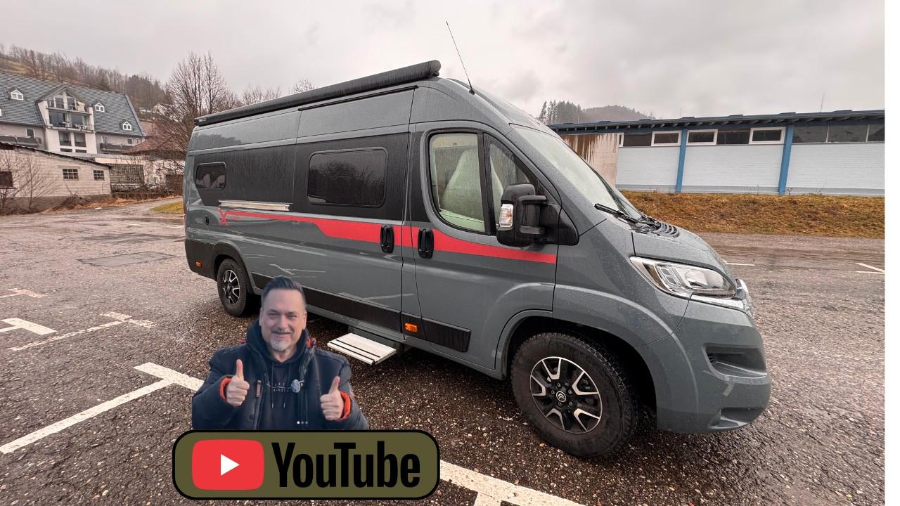 Pilote Vega 630J X-Edition + 1. Hand + erst 4.700 KM