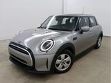 MINI Cooper Essiential Trim 5T Pano HUD Navi Kam LED - gebrauchte MINI MINI aus dem Jahr 2024