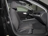 Audi A4 Avant 40 TFSI LM19 NAVI+ SITZHZ GRA AHK - Audi A4 Gebrauchtwagen in Essen