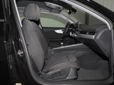 Audi A4 Avant 40 TFSI LM19 NAVI+ SITZHZ GRA AHK - Audi in Recklinghausen
