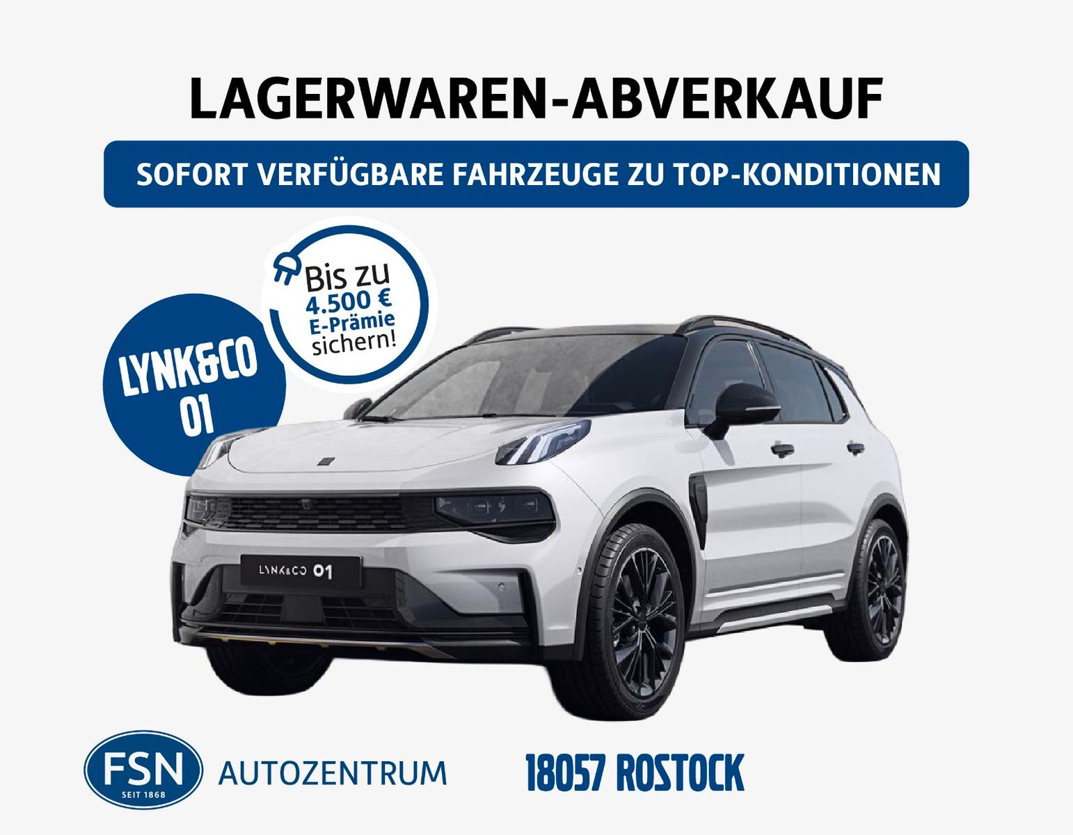 Lynk&Co 01 - Bild 1