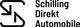 Schilling Direkt Automobile