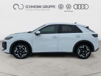 Volkswagen T-Roc - Vorschau Bild 2