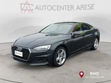 Audi A5 SPB 40 TFSI quattro S tronic Business TE - Audi A5 mit Hybrid-Antrieb