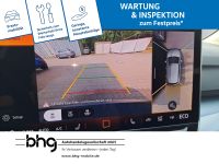 Volkswagen Golf - Vorschau Bild 18