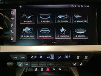 Audi A3 - Vorschau Bild 13