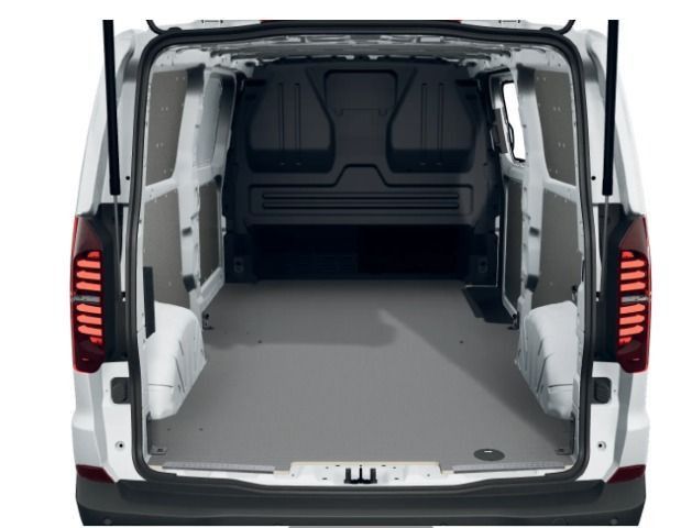Volkswagen T7 Transporter - Bild 7