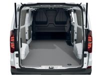 Volkswagen T7 Transporter - Vorschau Bild 7