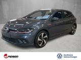 Volkswagen Polo GTI 2.0 TSI DSG IQDrive+Matrix+ACC+DiCockpi - Jahreswagen: Kleinwagen